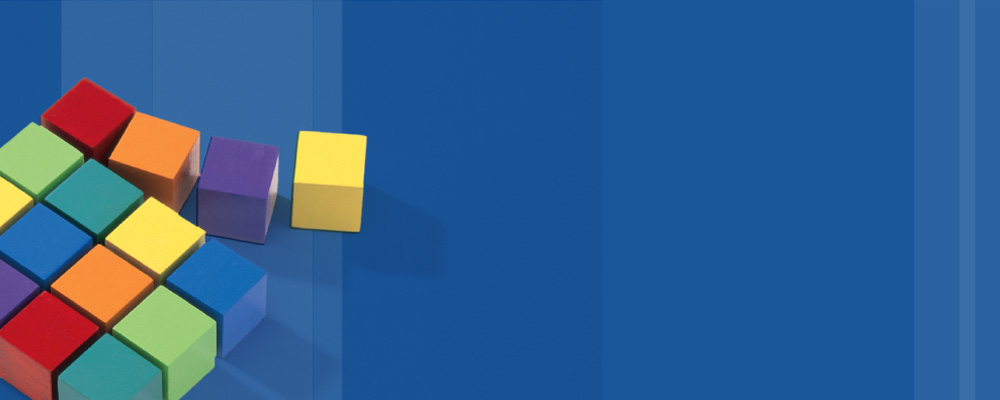 「こうしたい」を力タチに 廣告?企劃?設計?制造